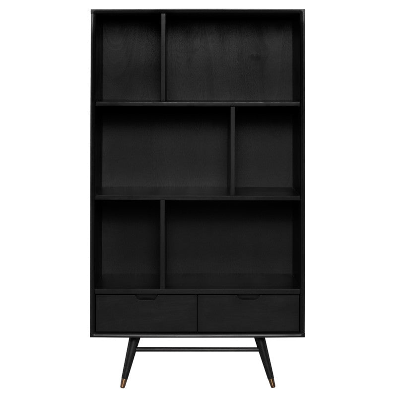 Baas Bookcase