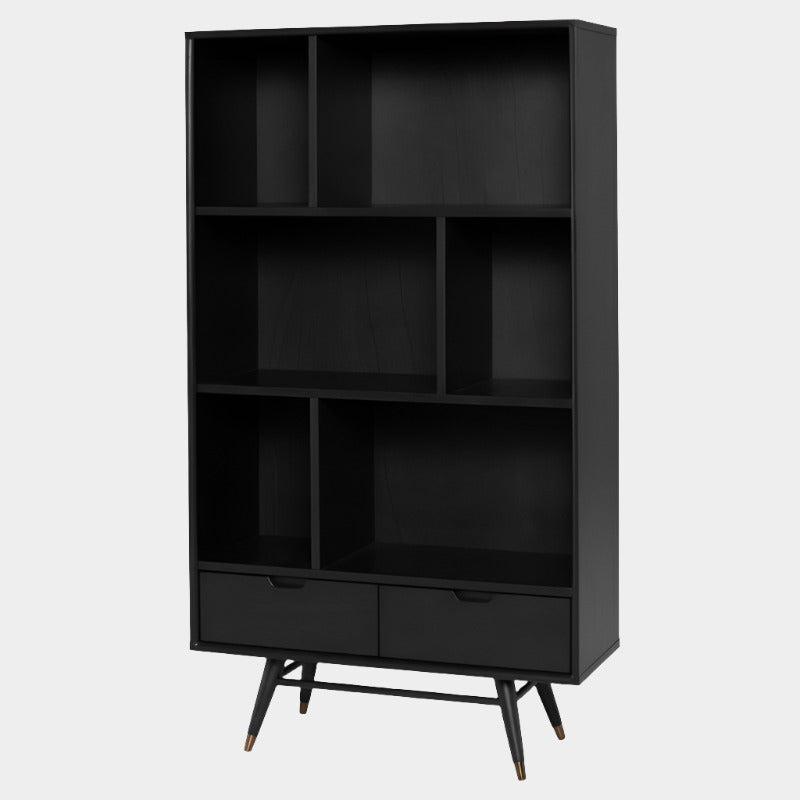 Baas Bookcase