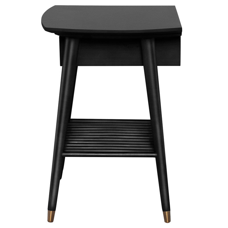 Ari Side Table