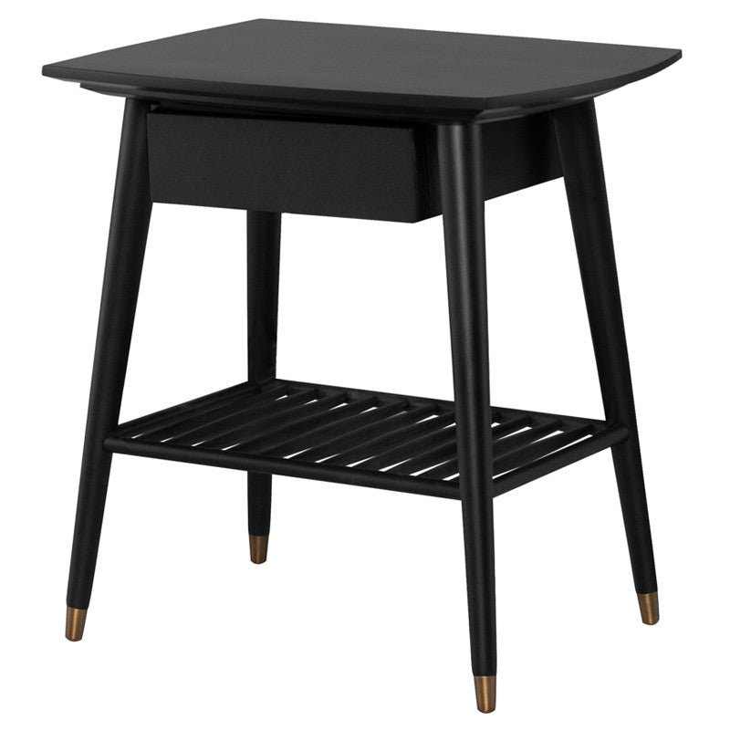 Ari Side Table