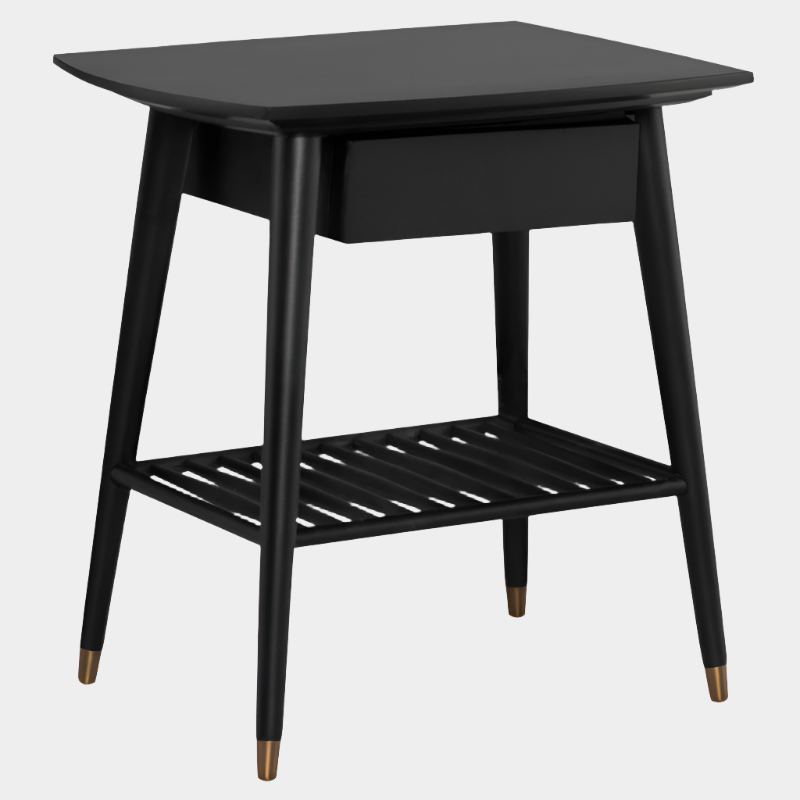 Ari Side Table