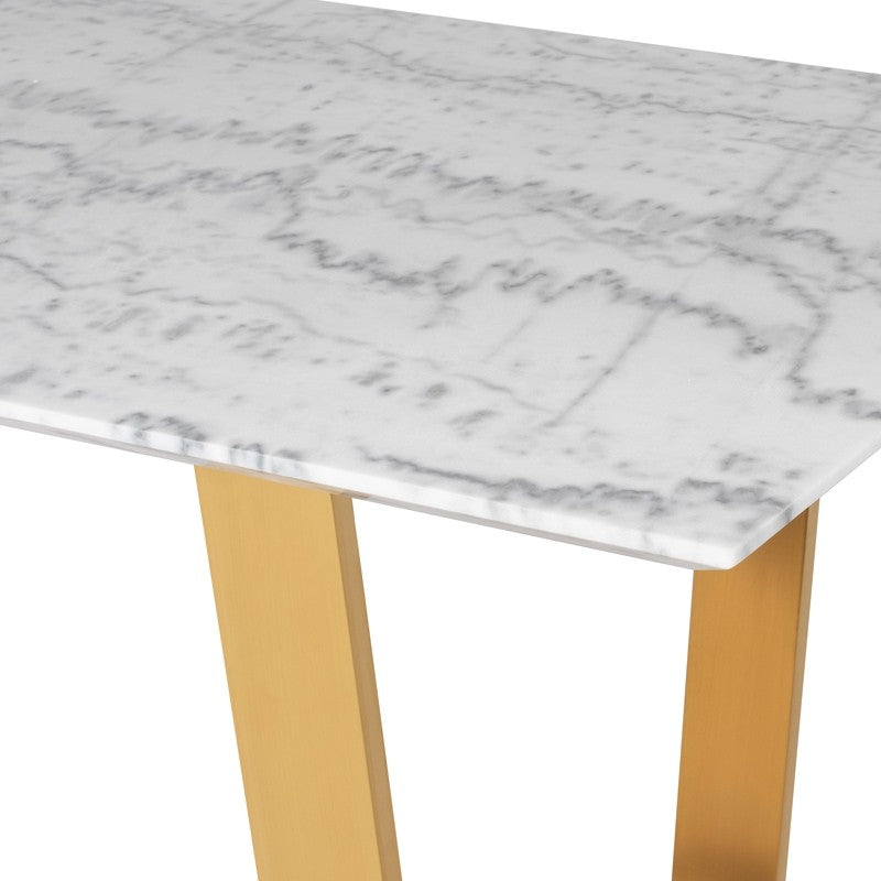 Catherine Dining Table