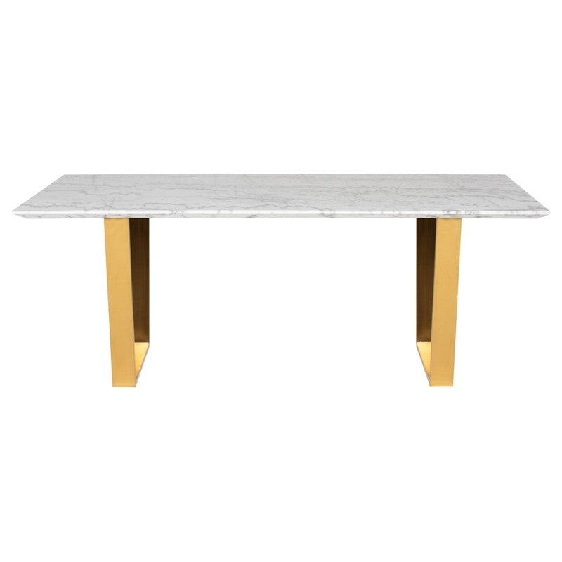 Catherine Dining Table