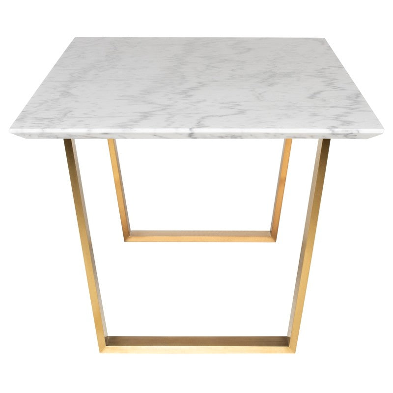 Catherine Dining Table