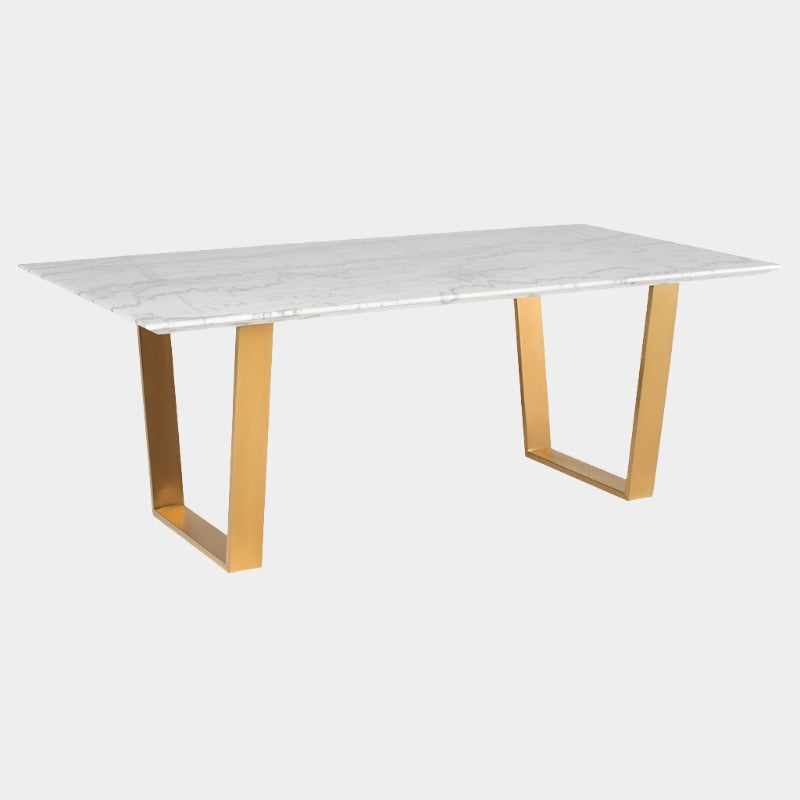 Catherine Dining Table