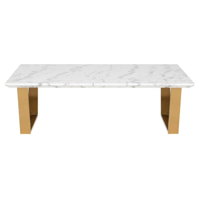 Catrine Coffee Table