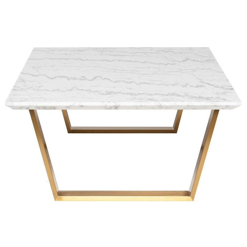 Catrine Coffee Table