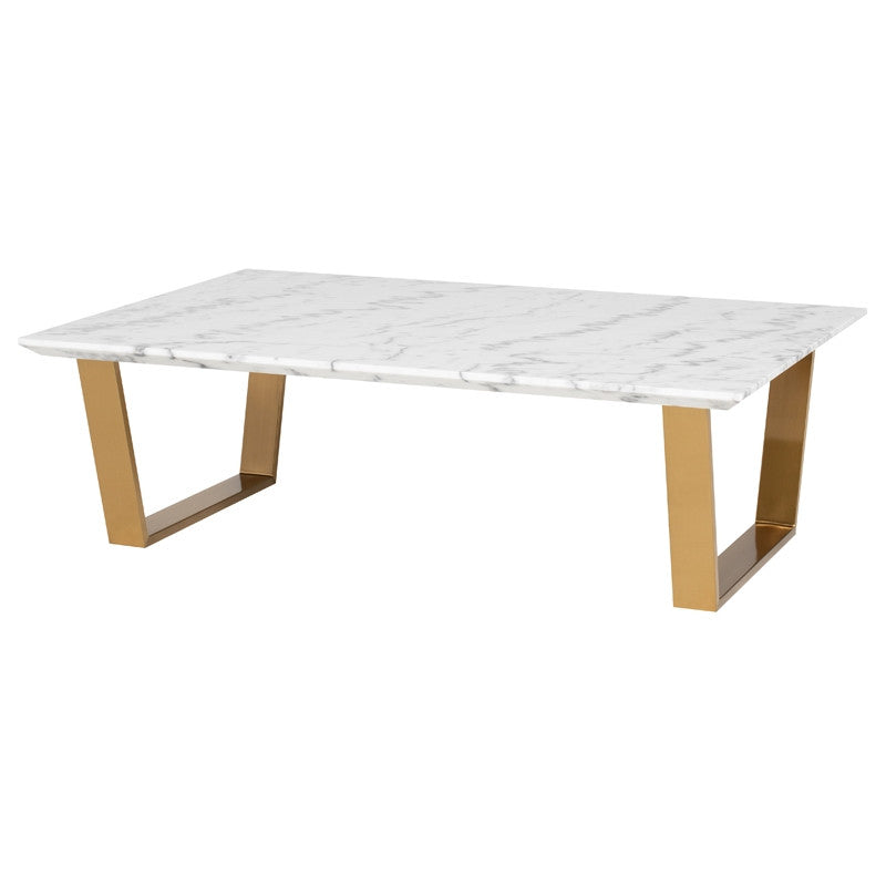 Catrine Coffee Table