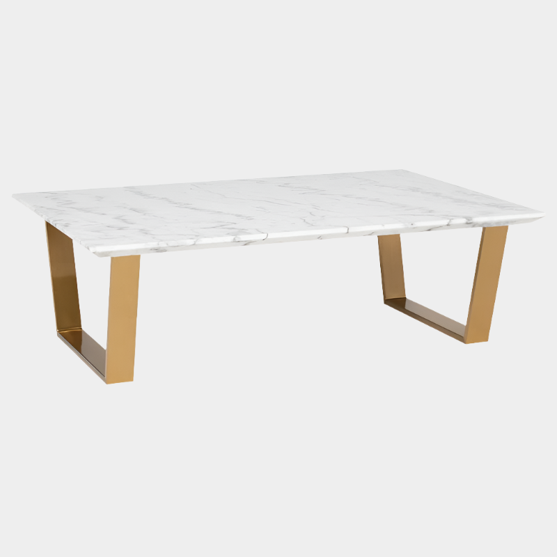 Catrine Coffee Table