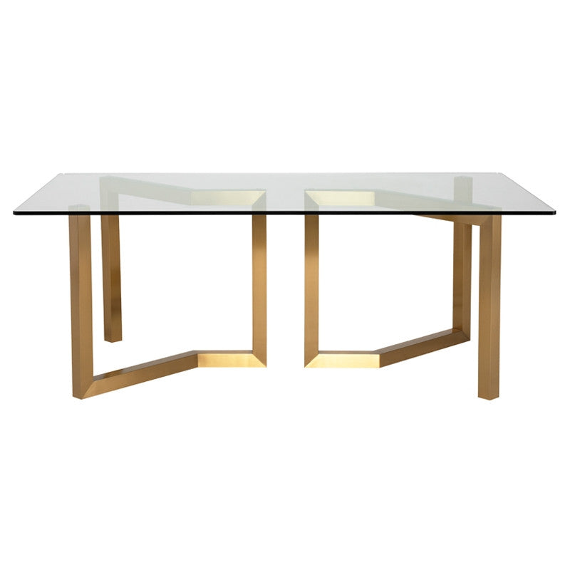 Paula Dining Table