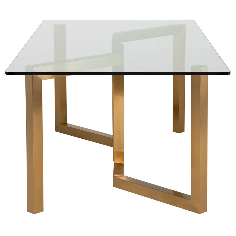 Paula Dining Table