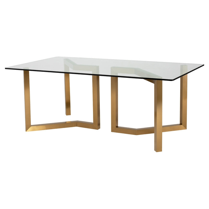 Paula Dining Table