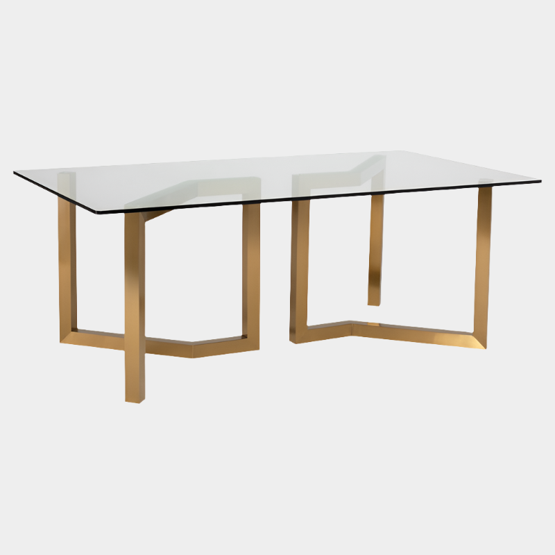 Paula Dining Table