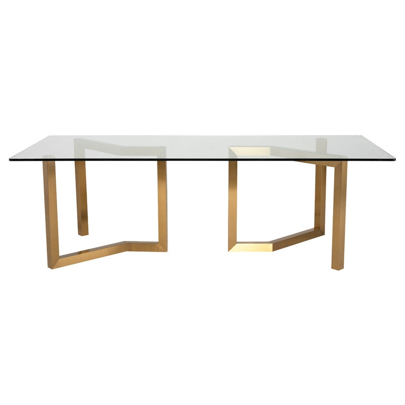 Paula Dining Table