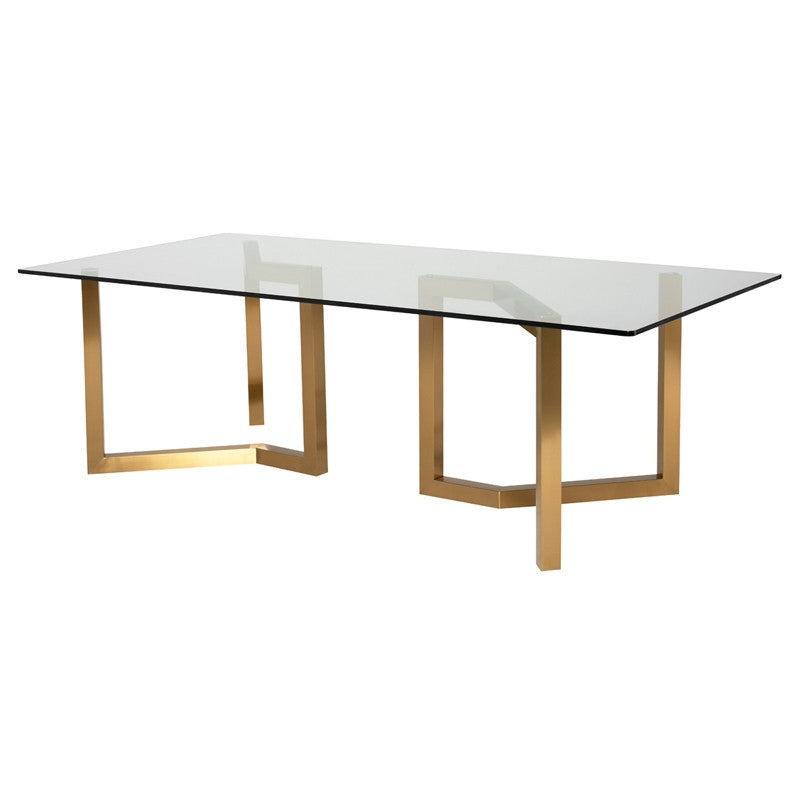 Paula Dining Table