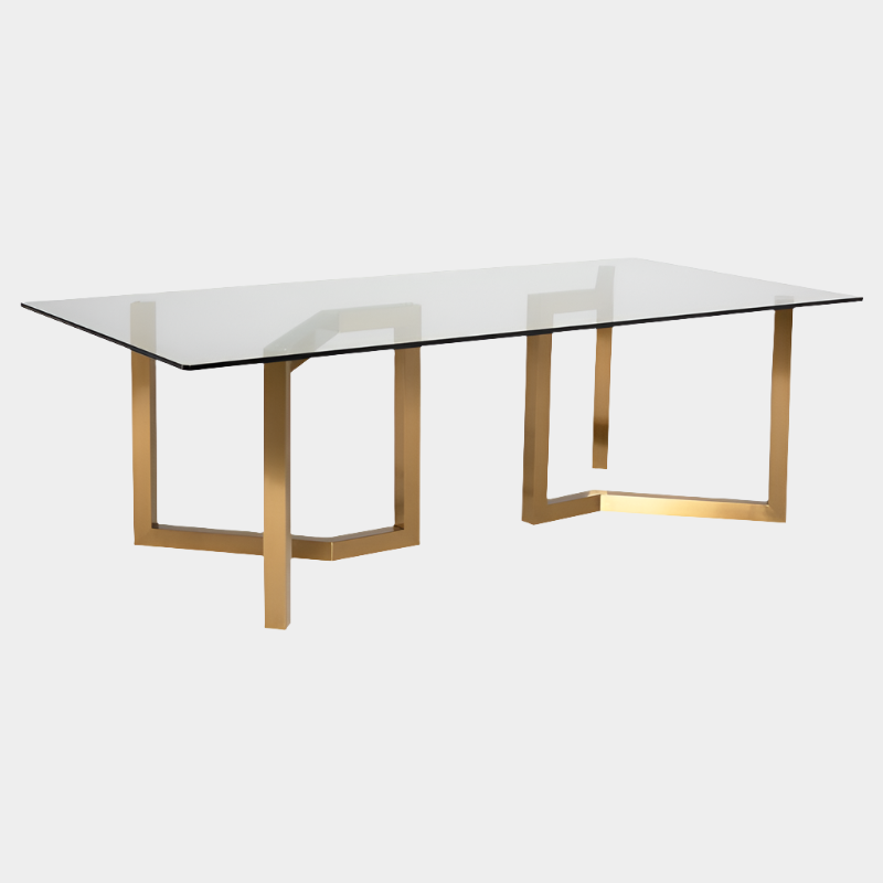 Paula Dining Table