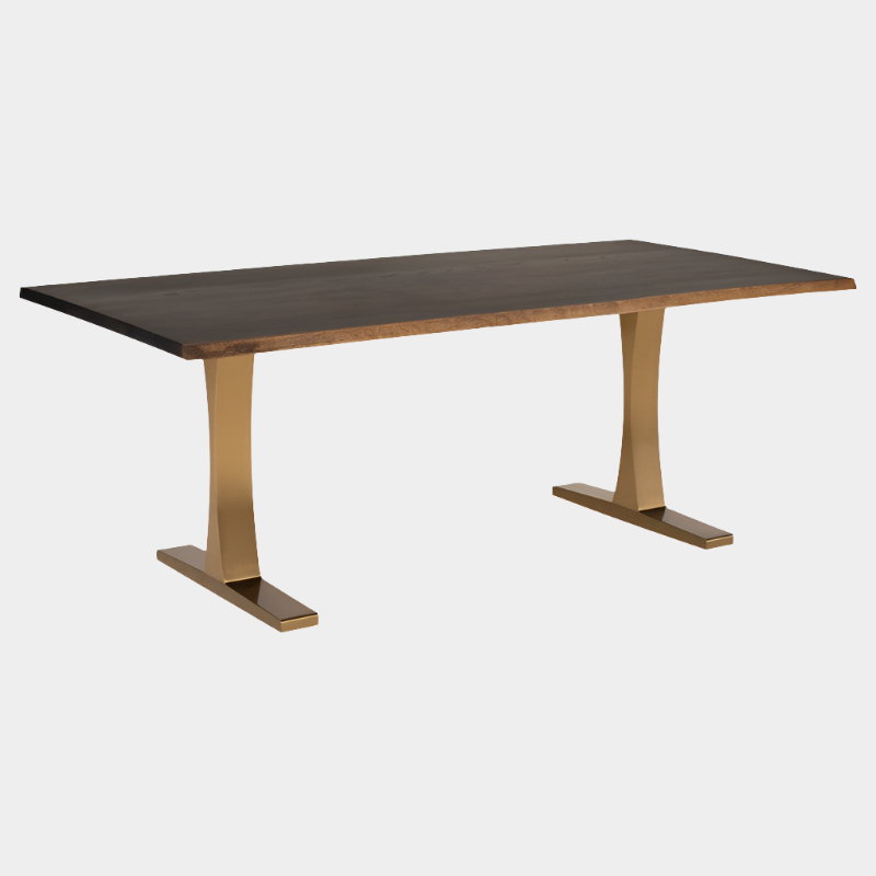 Toulouse Dining Table