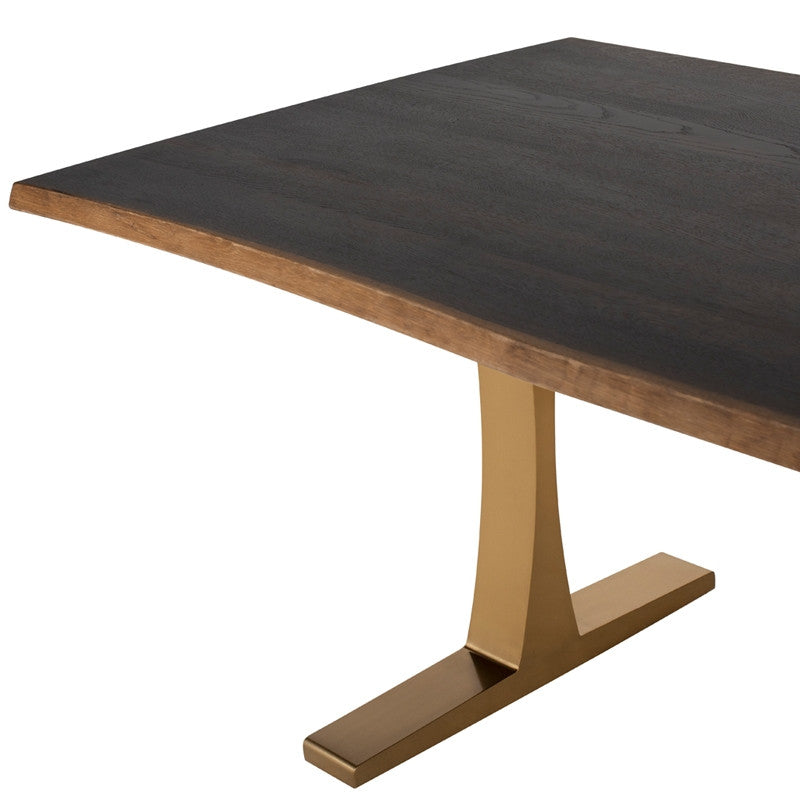 Toulouse Dining Table