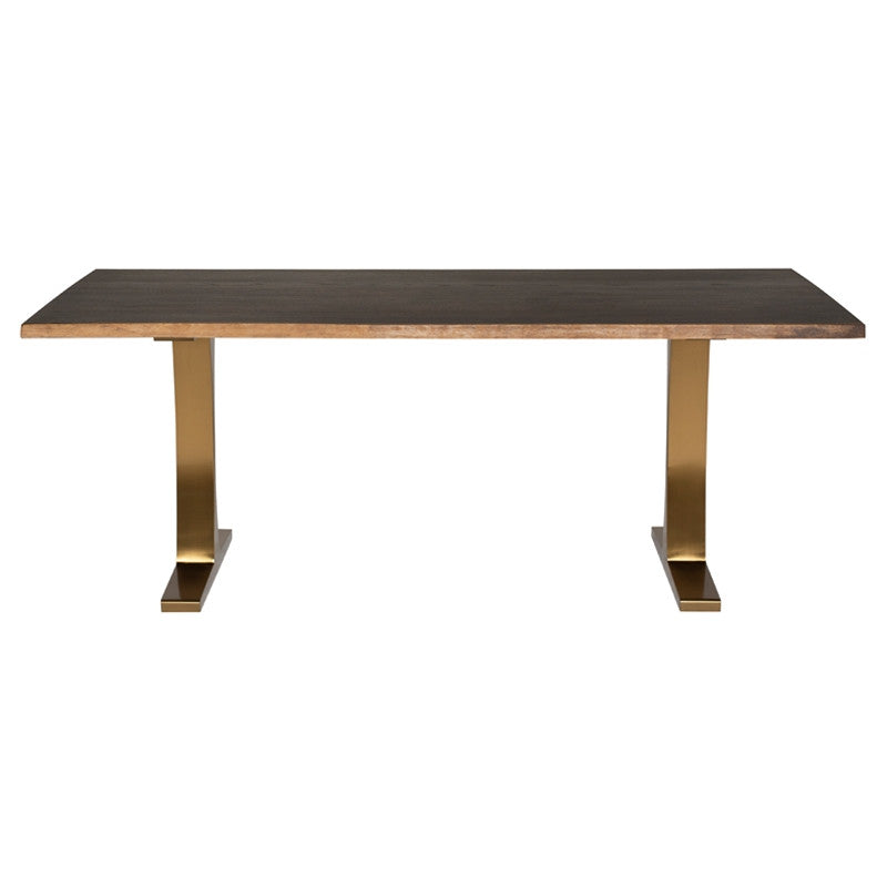 Toulouse Dining Table