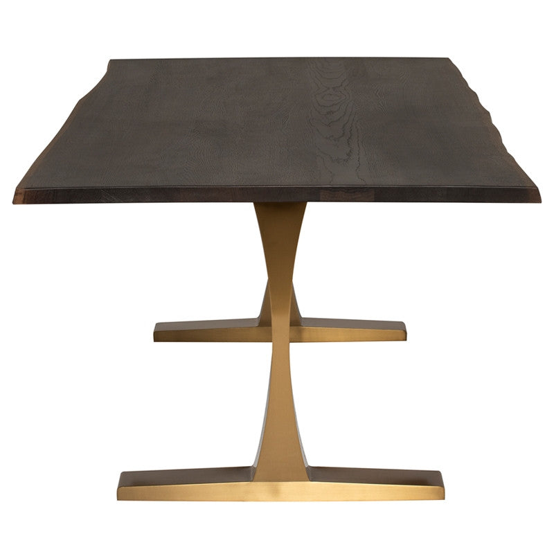 Toulouse Dining Table