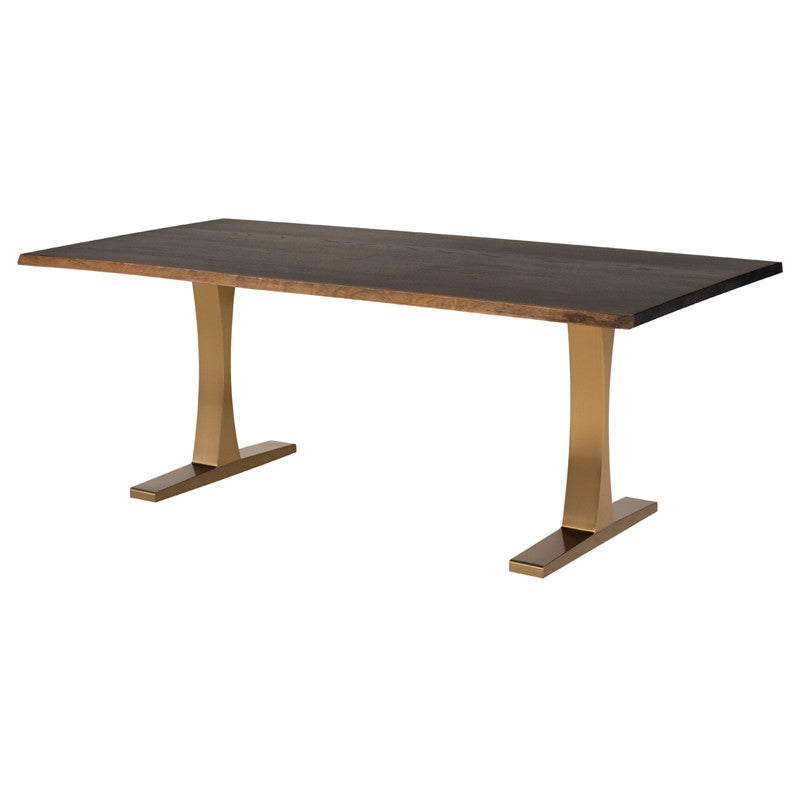 Toulouse Dining Table