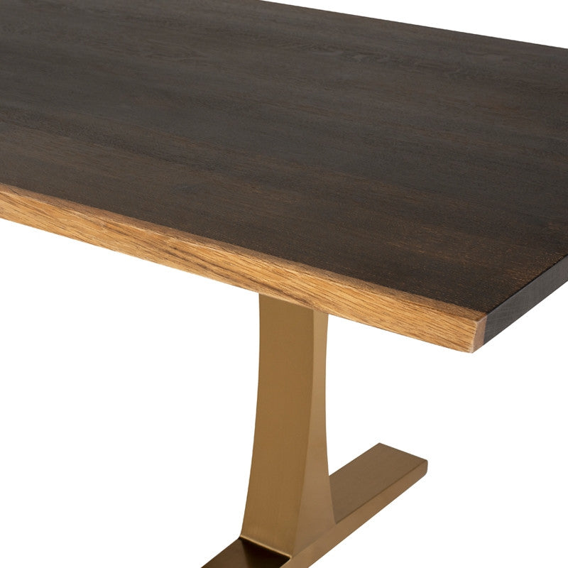 Toulouse Dining Table