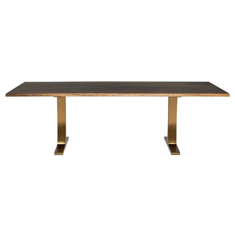 Toulouse Dining Table