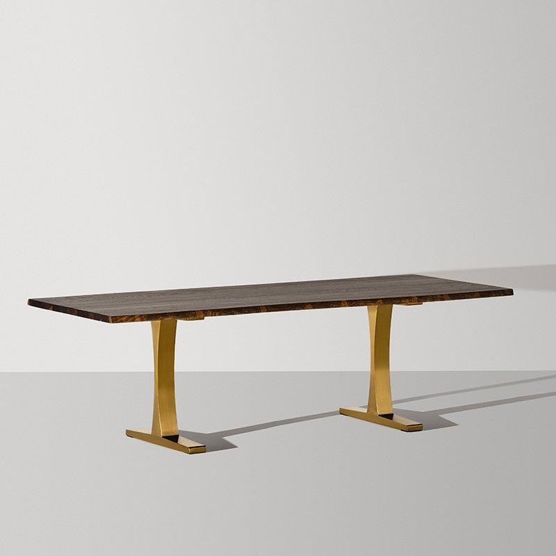 Toulouse Dining Table