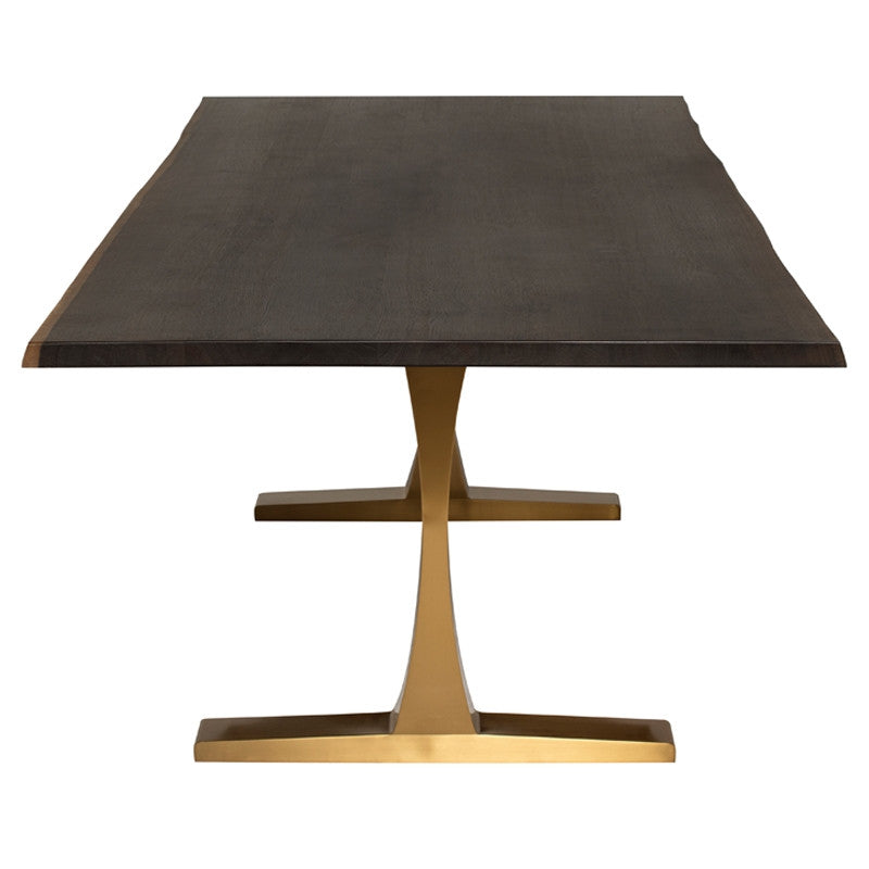 Toulouse Dining Table