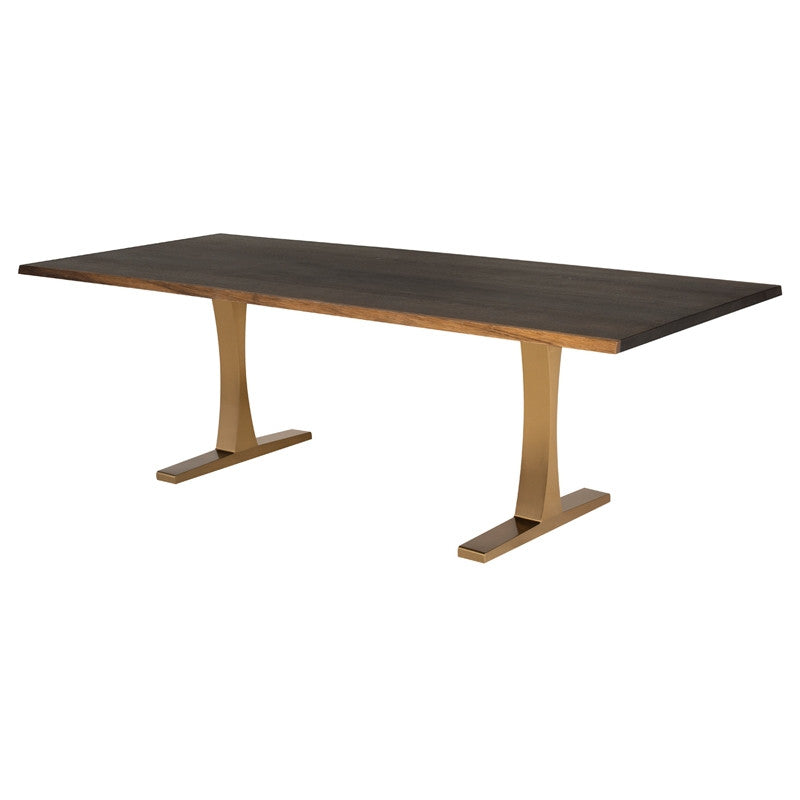 Toulouse Dining Table