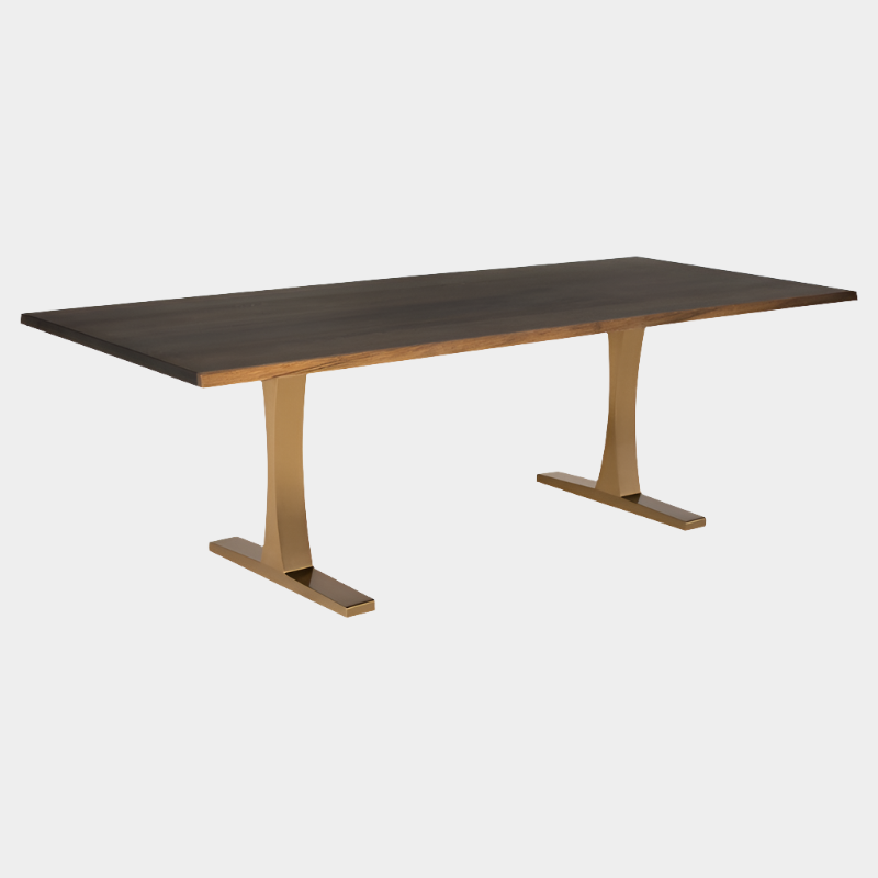 Toulouse Dining Table