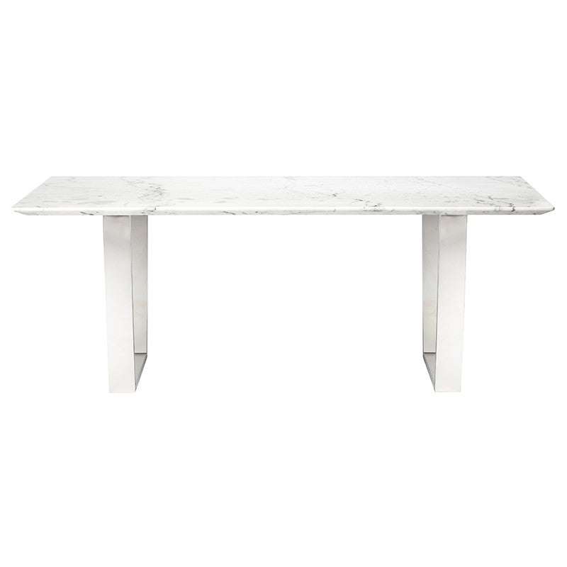 Catherine Dining Table