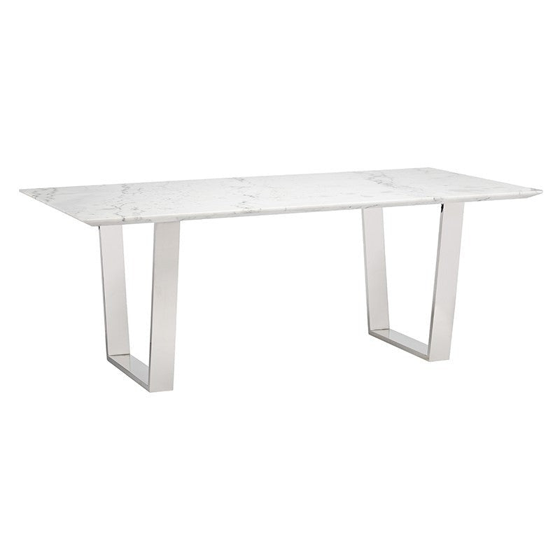 Catherine Dining Table