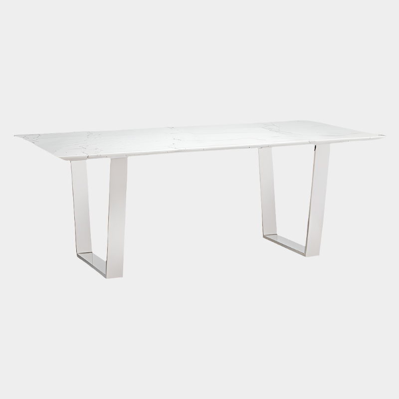 Catherine Dining Table