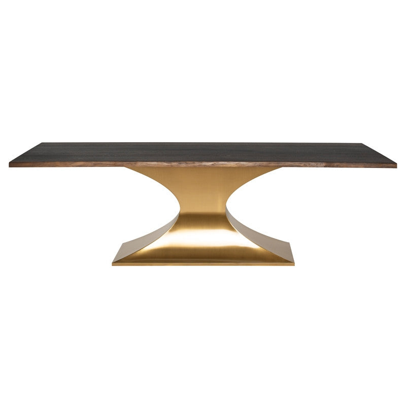 Praetorian Dining Table