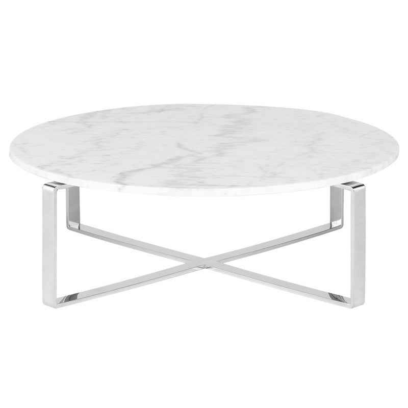 Rosa Coffee Table