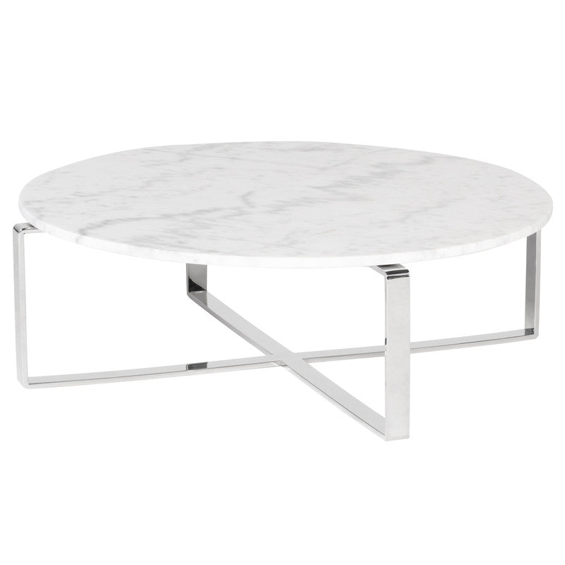 Rosa Coffee Table