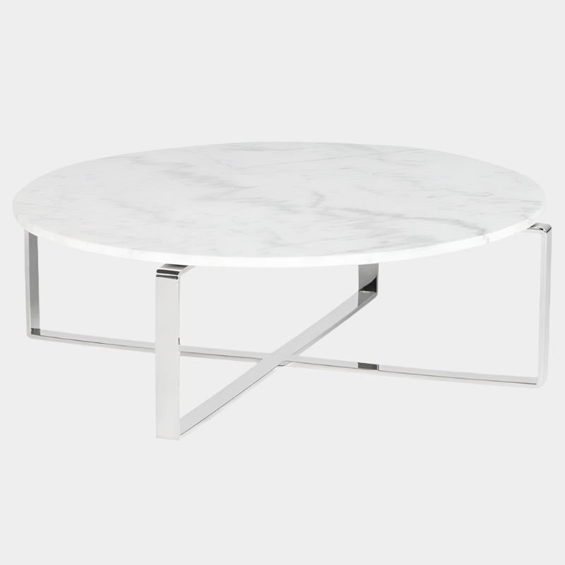 Rosa Coffee Table