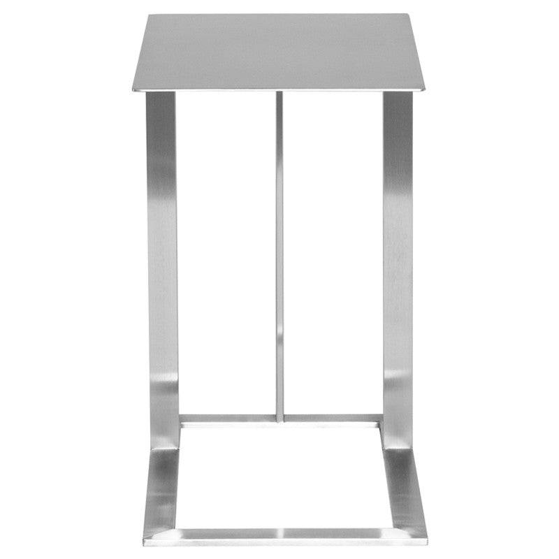 Celine Side Table