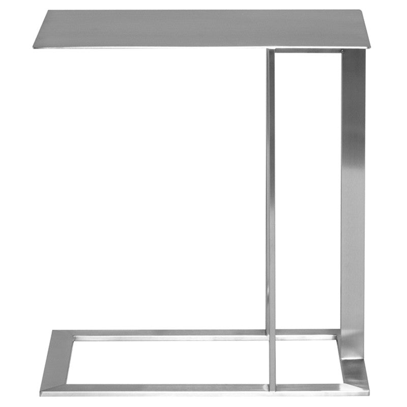 Celine Side Table