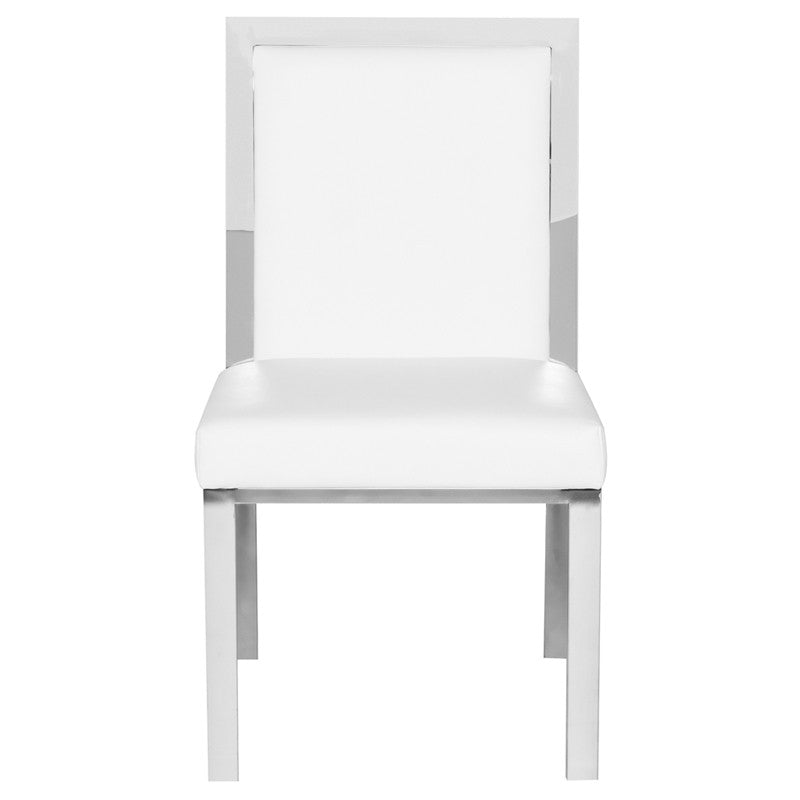 Rennes Dining Chair