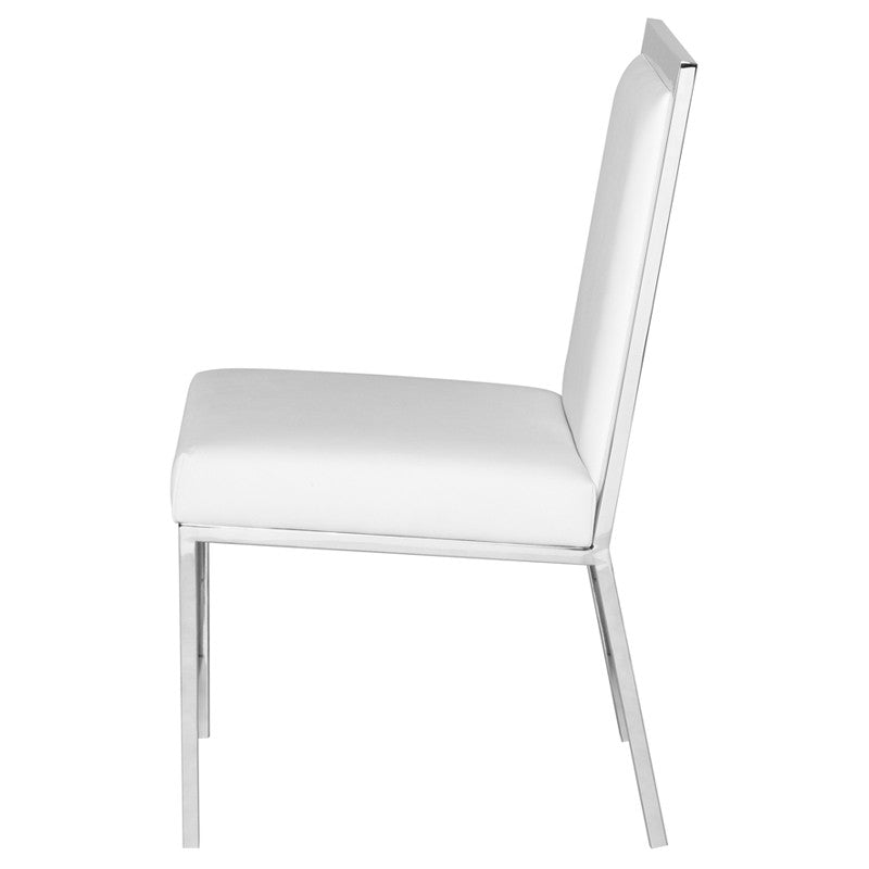 Rennes Dining Chair