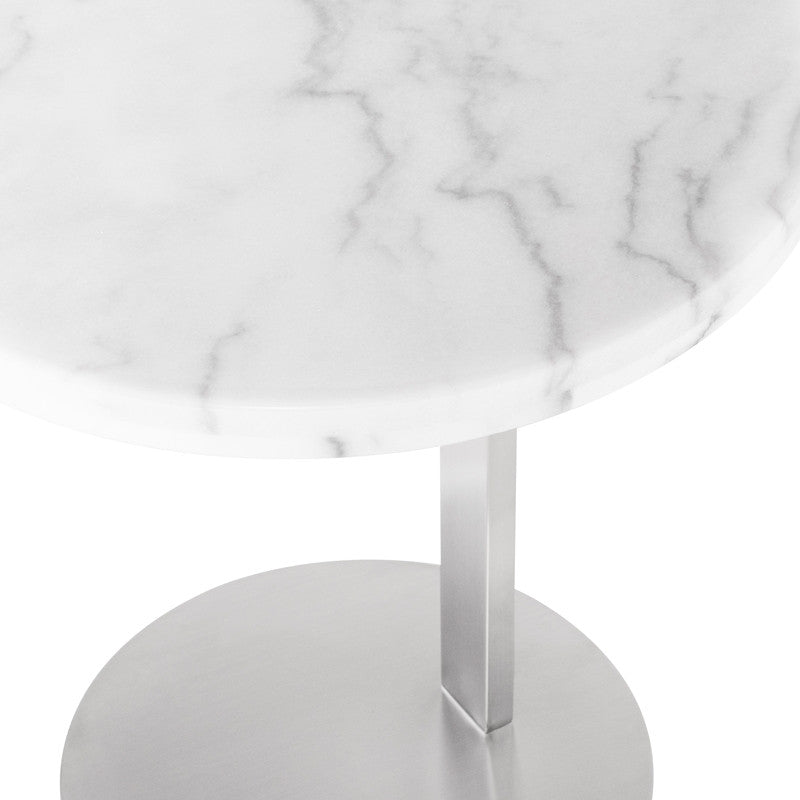 Alize Side Table