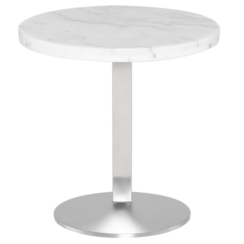 Alize Side Table