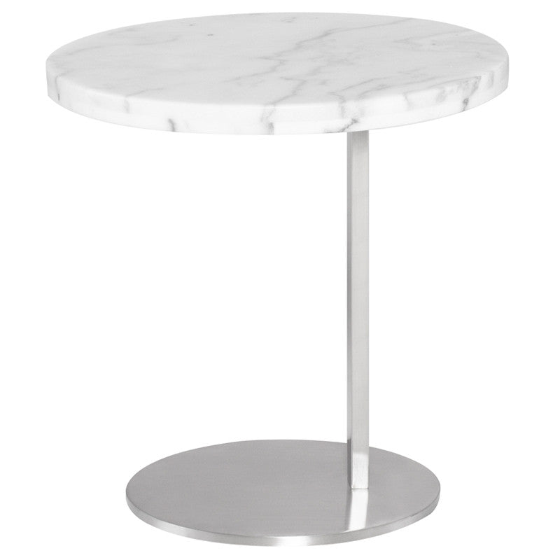 Alize Side Table