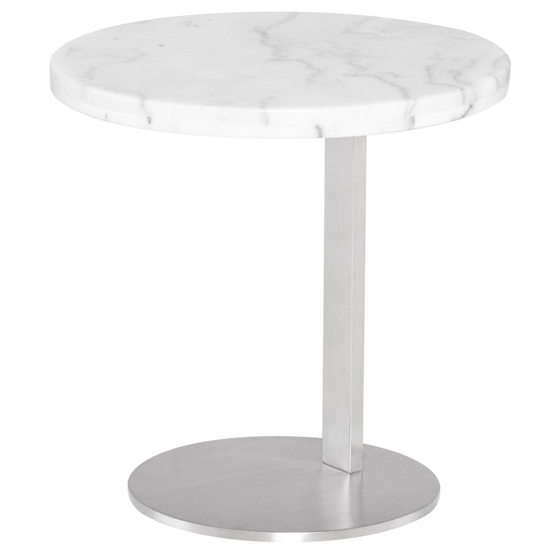 Alize Side Table