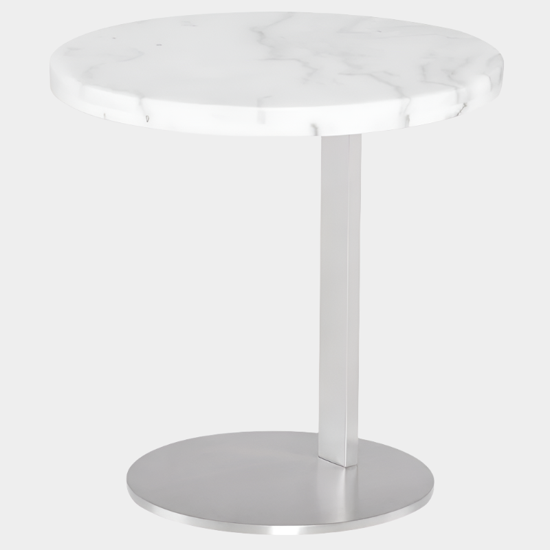 Alize Side Table