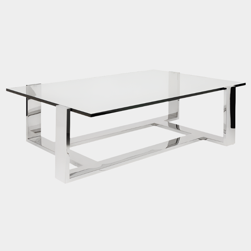 Table basse Flynn