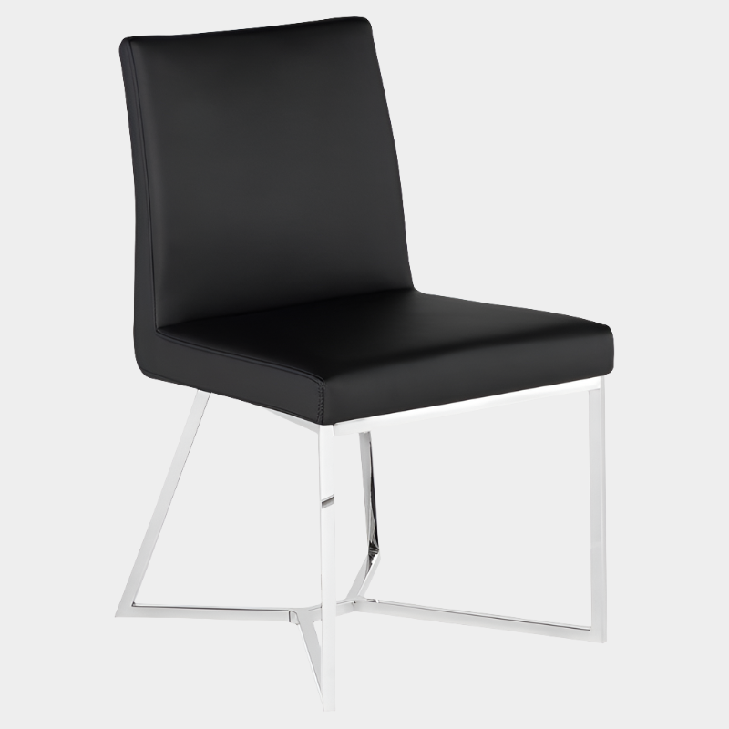 Patrice Dining Chair