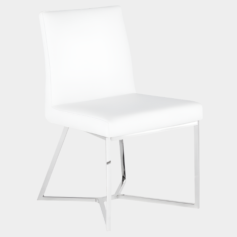 Patrice Dining Chair